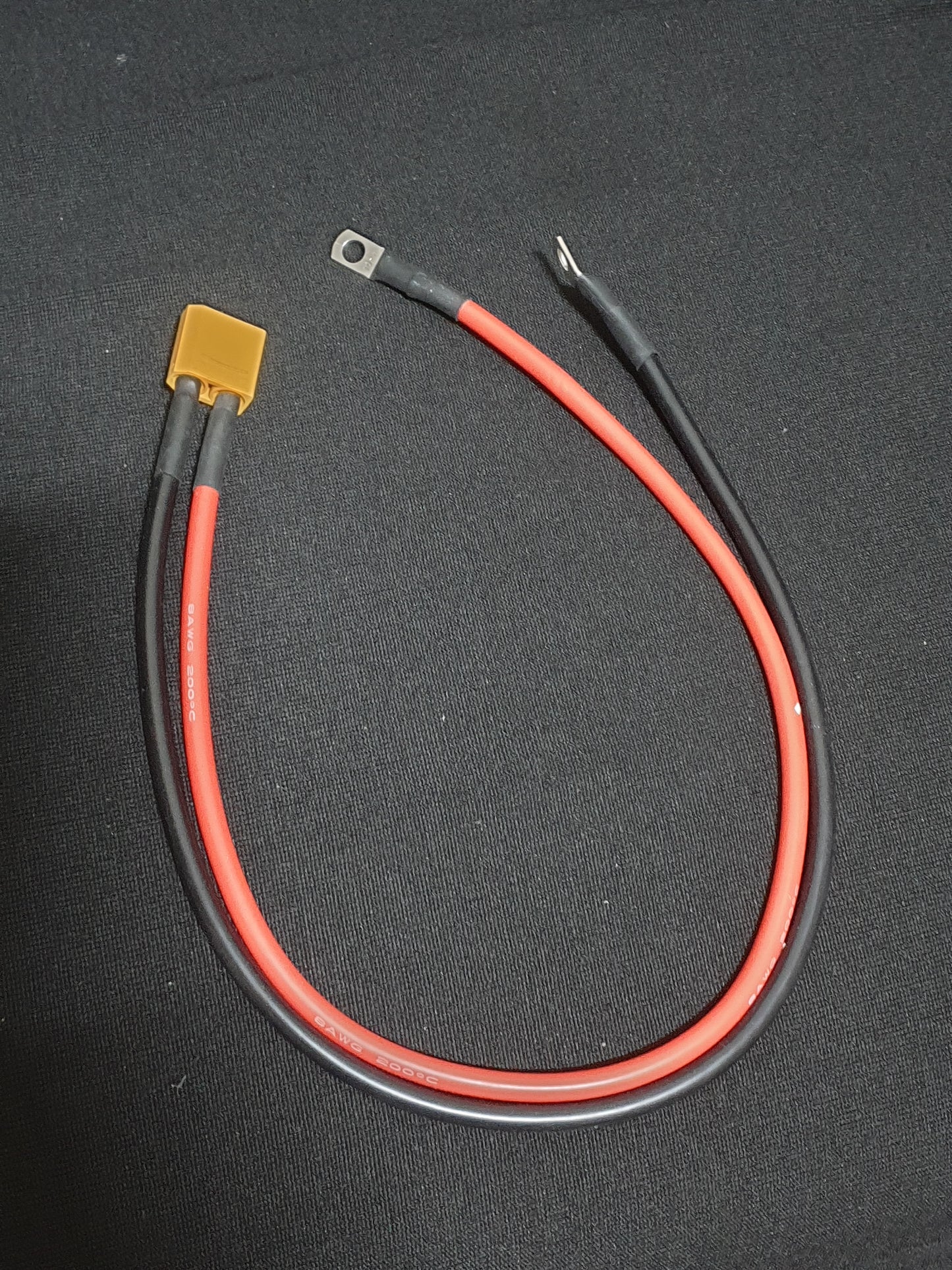 72v 30ah 60A BMS triangle ebike battery