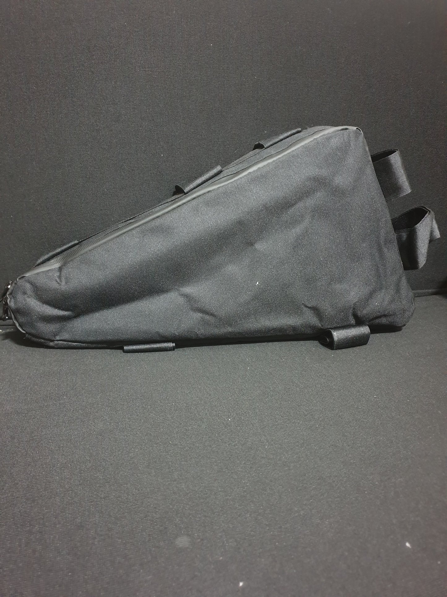 52v 40ah LONG RANG ebike triangle battery