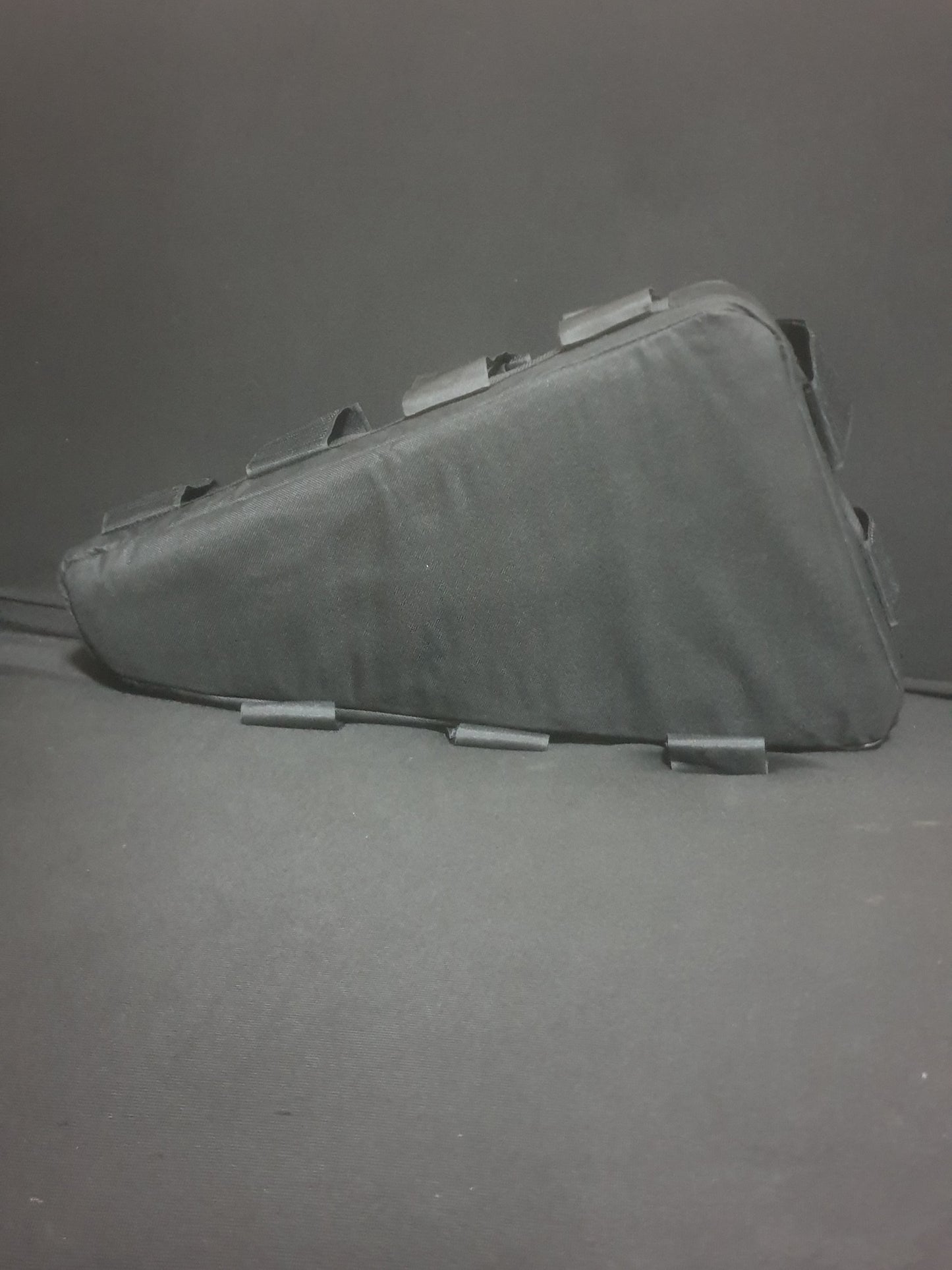 72v 20ah 80a bluetooth ANT BMS triangle ebike battery