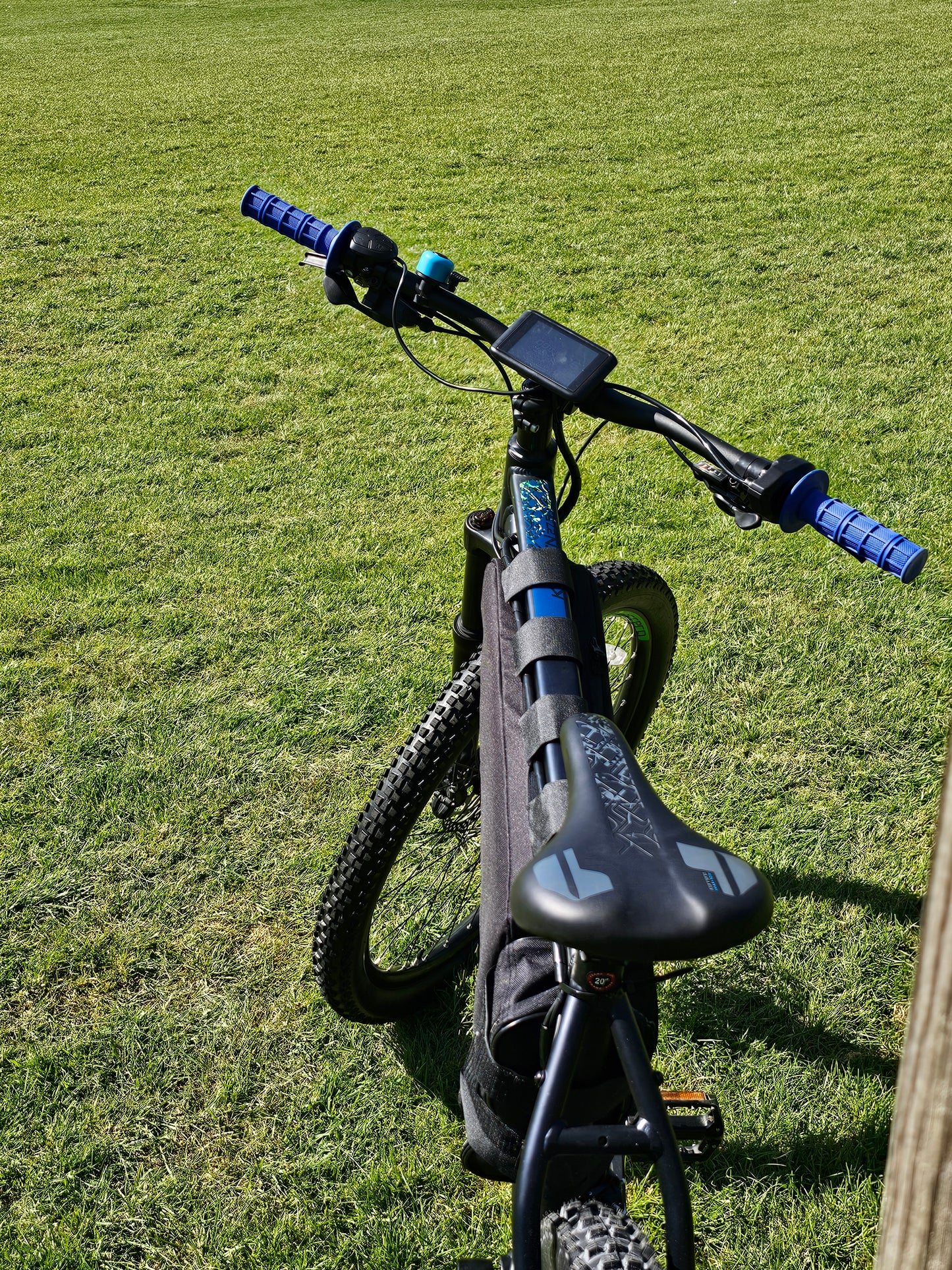 4800w peak carrera kraken