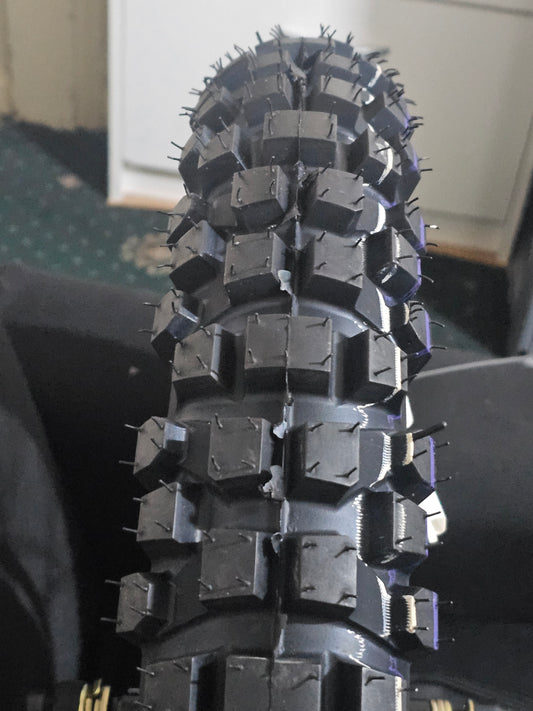 19" moto rim kit 60a 3000/4500w