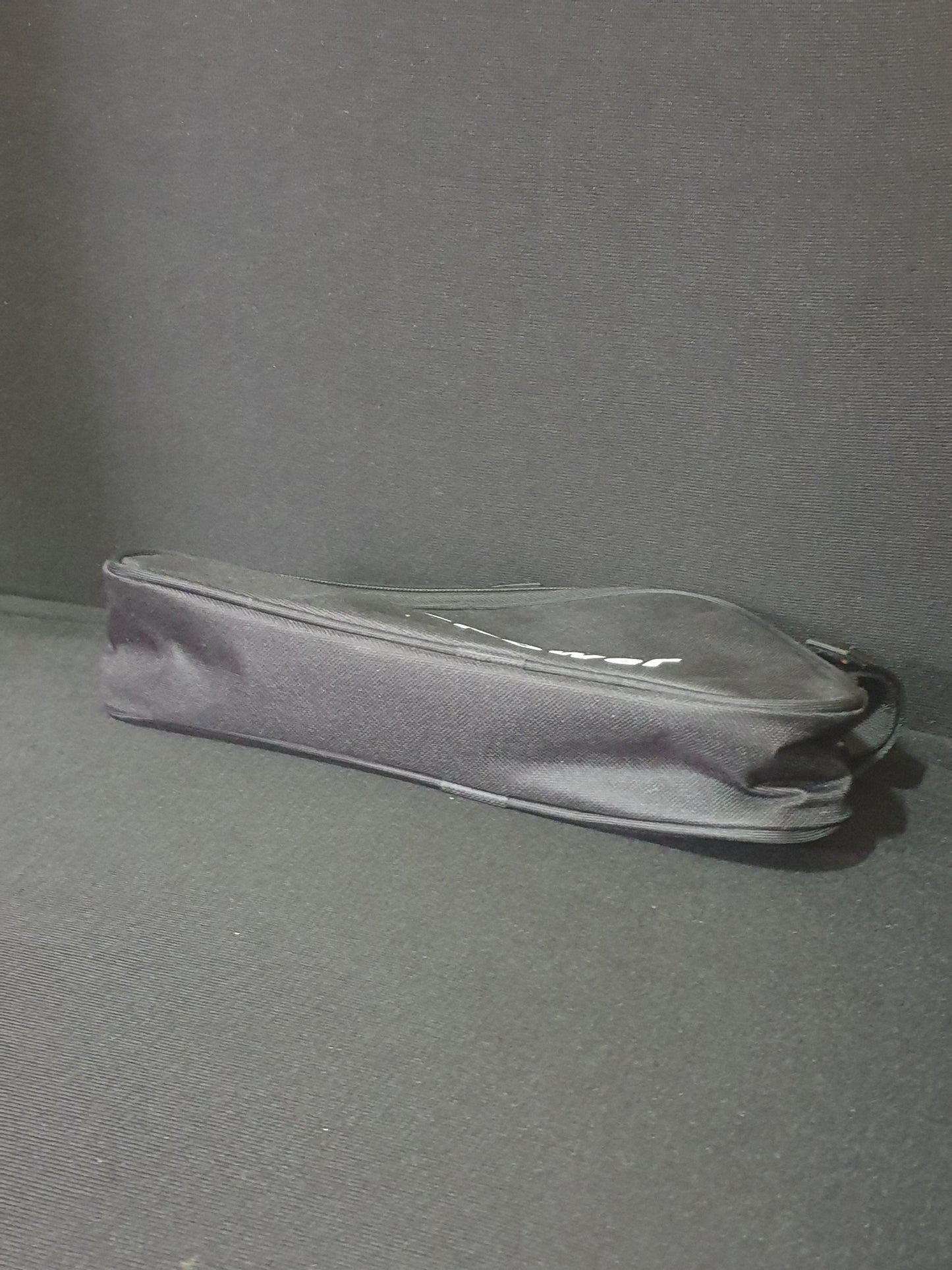 IMPROVED Ebike controller bag/Mountain Bike Triangle Frame storage bag