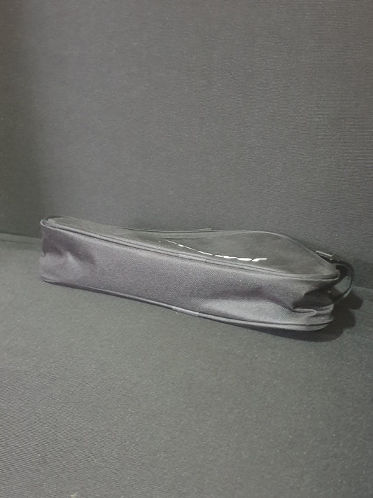 IMPROVED Ebike controller bag/Mountain Bike Triangle Frame storage bag