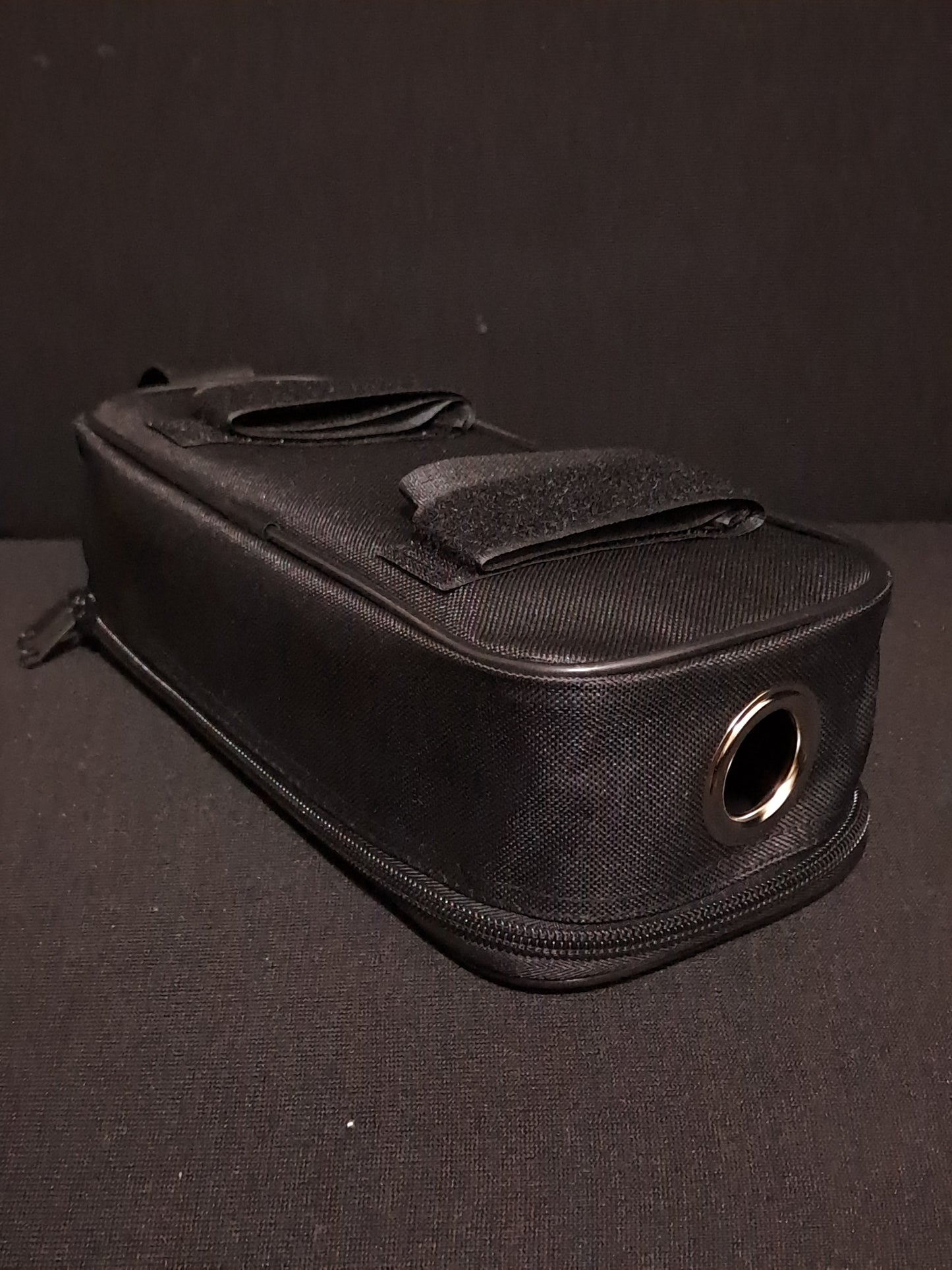 60V battery + 45a, 2800w peak ebike conversion kit
