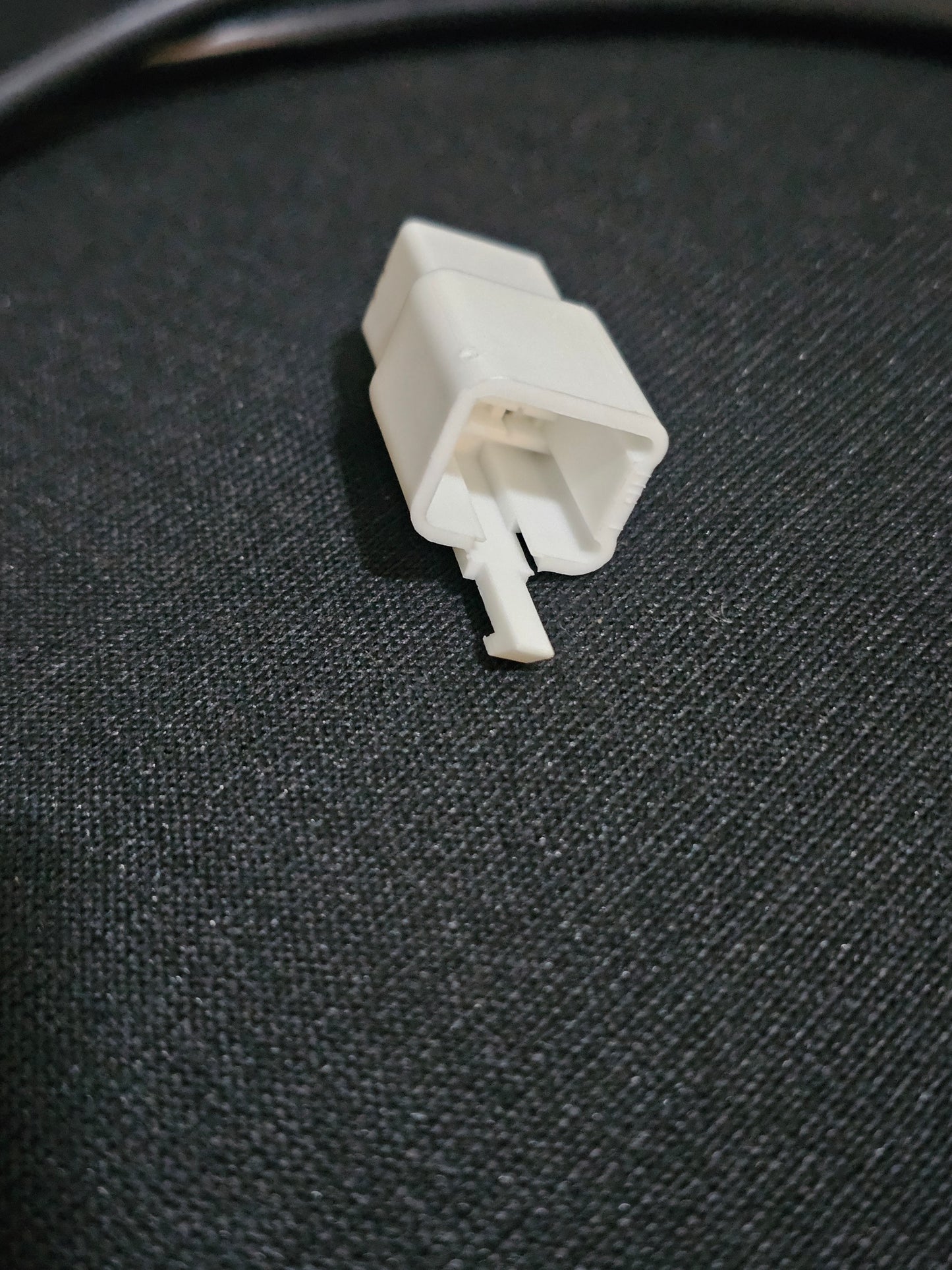 1000w mt60/rings motor cable